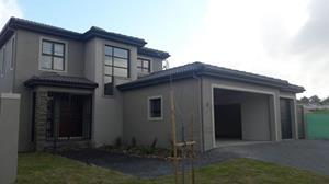 3 Bedroom Property for Sale in Rouxville Western Cape